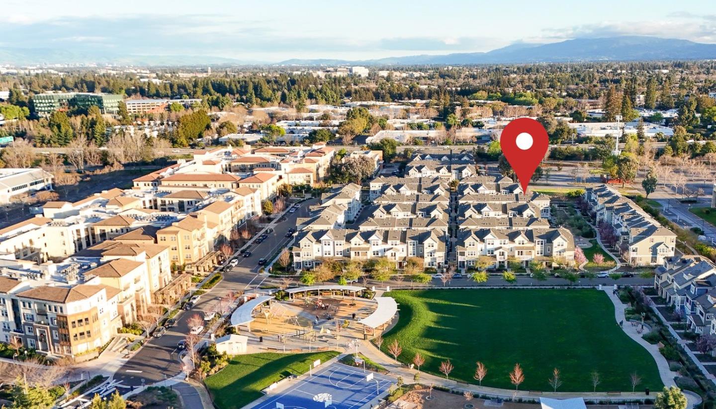 Detail Gallery Image 34 of 34 For 229 Orbit Way, Mountain View,  CA 94043 - 3 Beds | 3/1 Baths