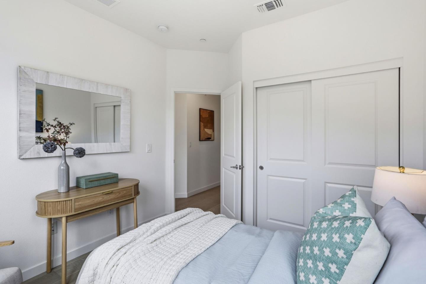 Detail Gallery Image 18 of 38 For 209 Infinity Way, Mountain View,  CA 94043 - 4 Beds | 3/1 Baths