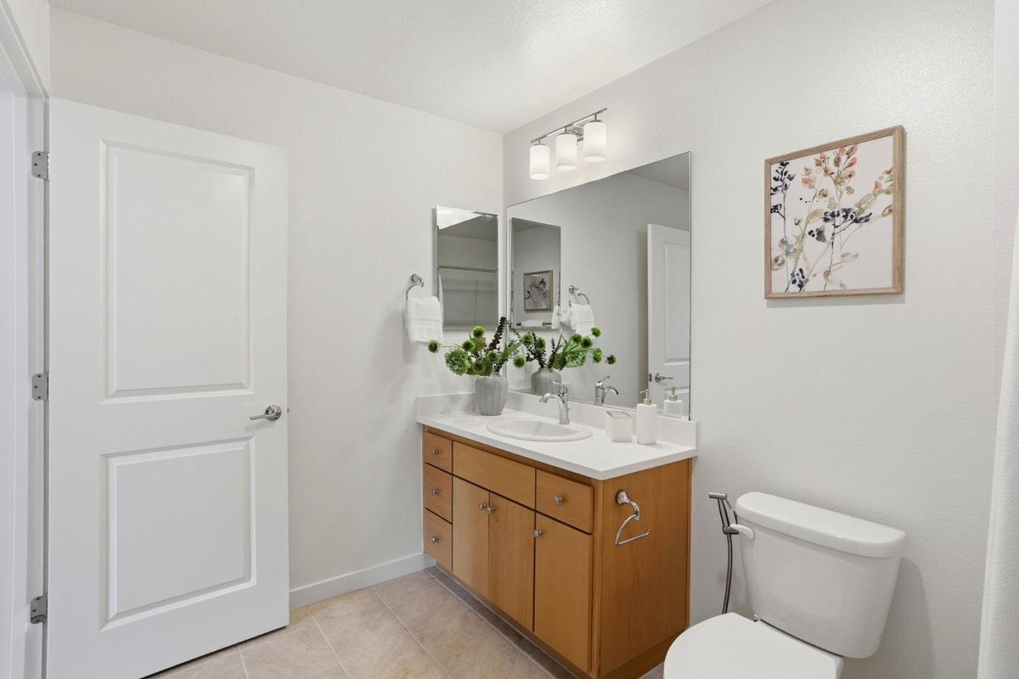 Detail Gallery Image 25 of 38 For 209 Infinity Way, Mountain View,  CA 94043 - 4 Beds | 3/1 Baths