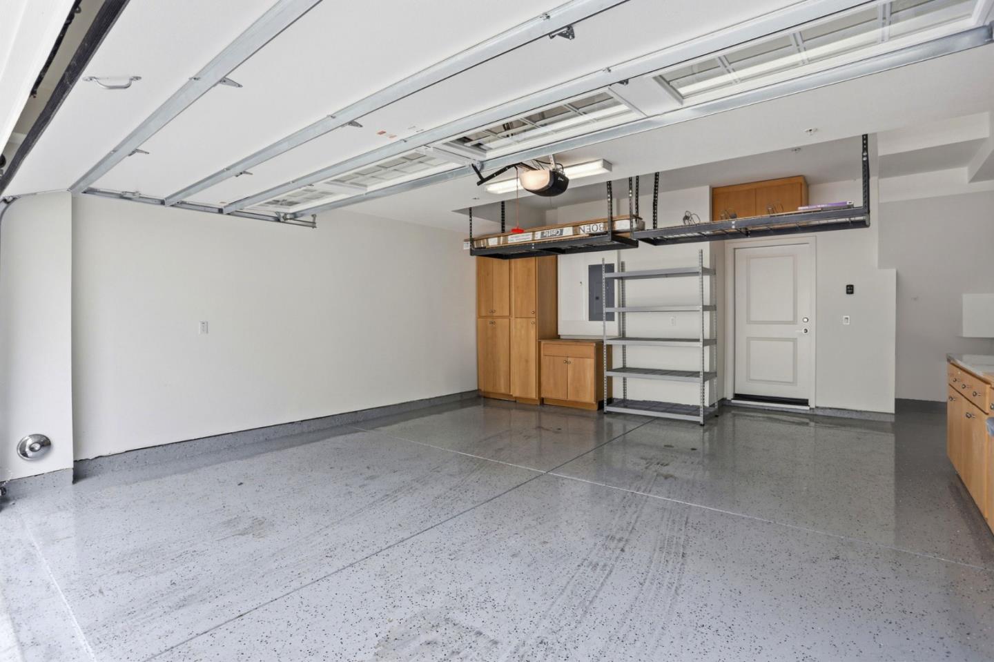 Detail Gallery Image 30 of 38 For 209 Infinity Way, Mountain View,  CA 94043 - 4 Beds | 3/1 Baths