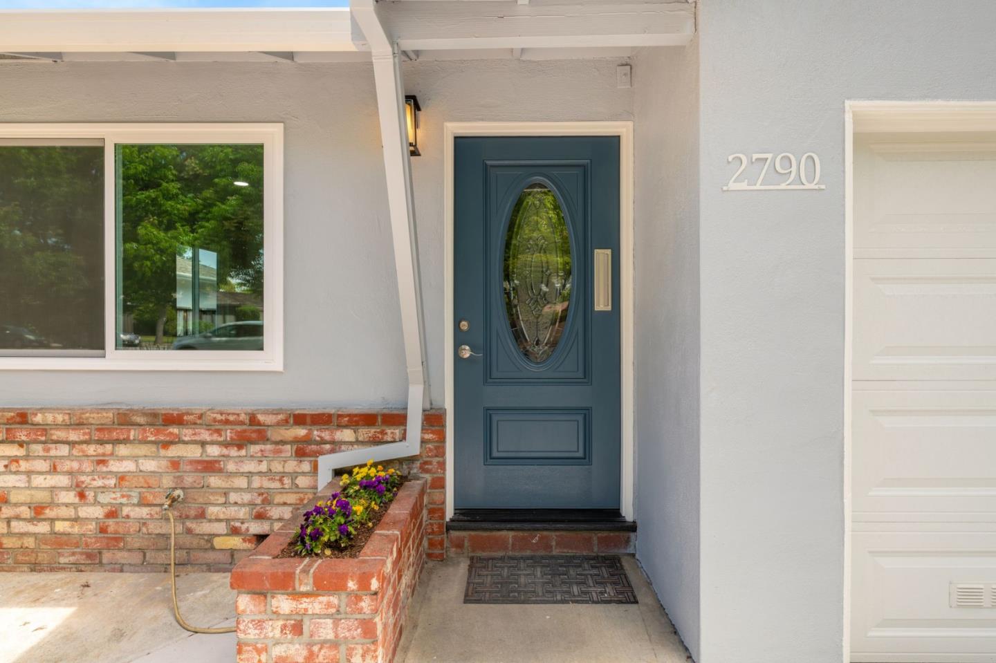 Detail Gallery Image 10 of 52 For 2790-2792 Union Ave, San Jose,  CA 95124 - – Beds | – Baths