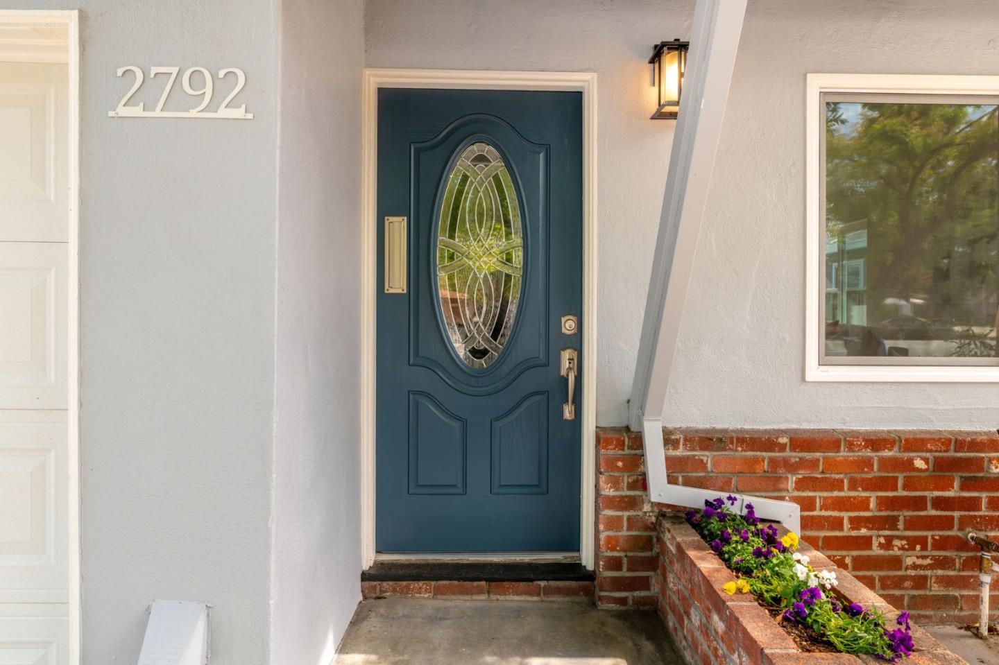 Detail Gallery Image 11 of 52 For 2790-2792 Union Ave, San Jose,  CA 95124 - – Beds | – Baths