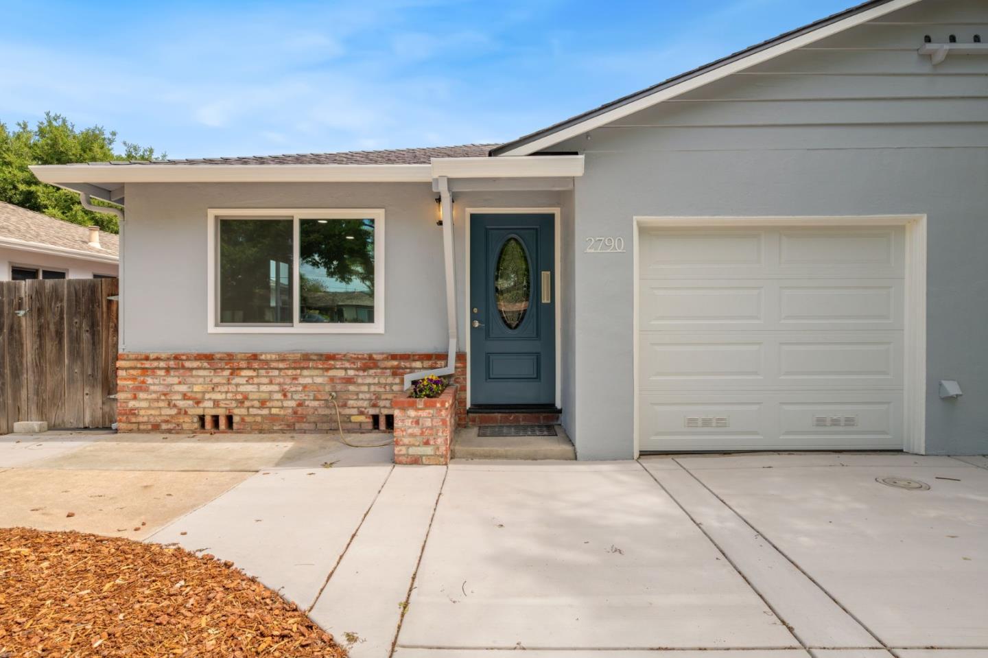 Detail Gallery Image 12 of 52 For 2790-2792 Union Ave, San Jose,  CA 95124 - – Beds | – Baths