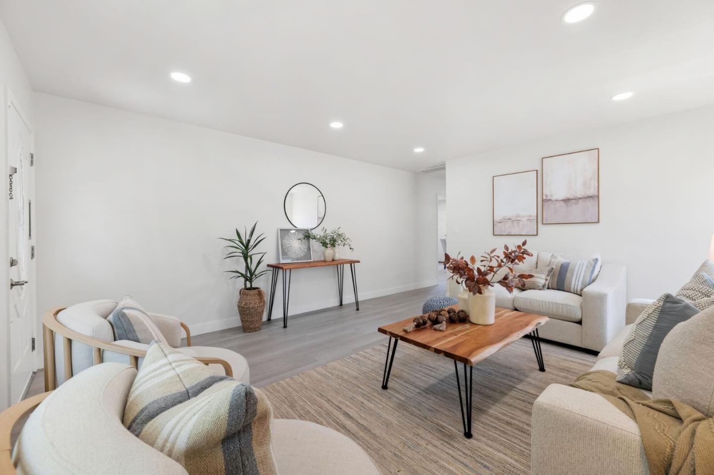 Detail Gallery Image 13 of 52 For 2790-2792 Union Ave, San Jose,  CA 95124 - – Beds | – Baths