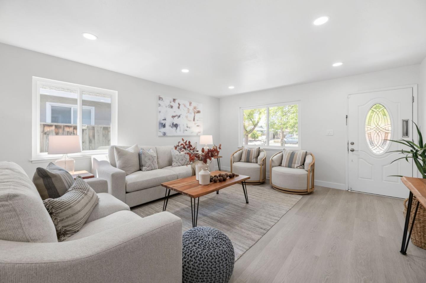 Detail Gallery Image 15 of 52 For 2790-2792 Union Ave, San Jose,  CA 95124 - – Beds | – Baths