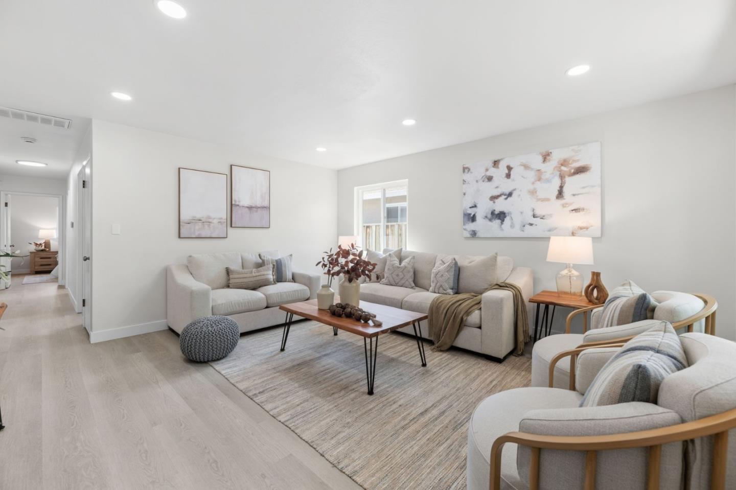 Detail Gallery Image 16 of 52 For 2790-2792 Union Ave, San Jose,  CA 95124 - – Beds | – Baths