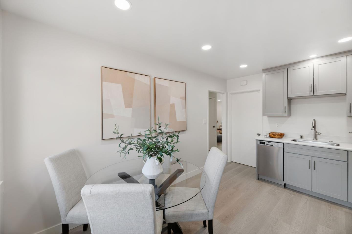 Detail Gallery Image 18 of 52 For 2790-2792 Union Ave, San Jose,  CA 95124 - – Beds | – Baths