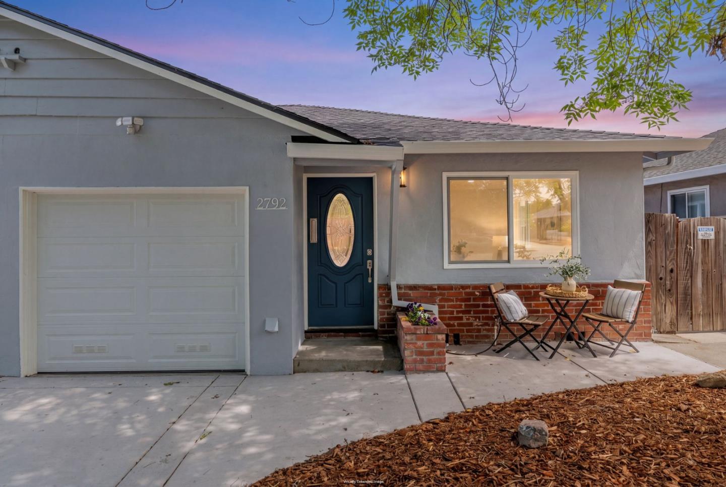 Detail Gallery Image 2 of 52 For 2790-2792 Union Ave, San Jose,  CA 95124 - – Beds | – Baths