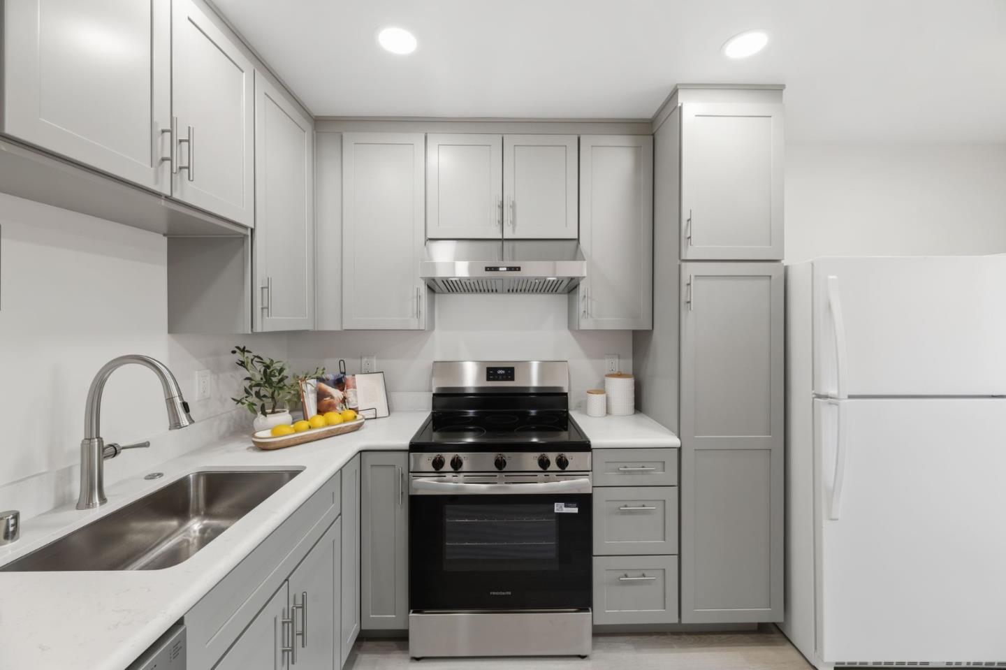 Detail Gallery Image 20 of 52 For 2790-2792 Union Ave, San Jose,  CA 95124 - – Beds | – Baths