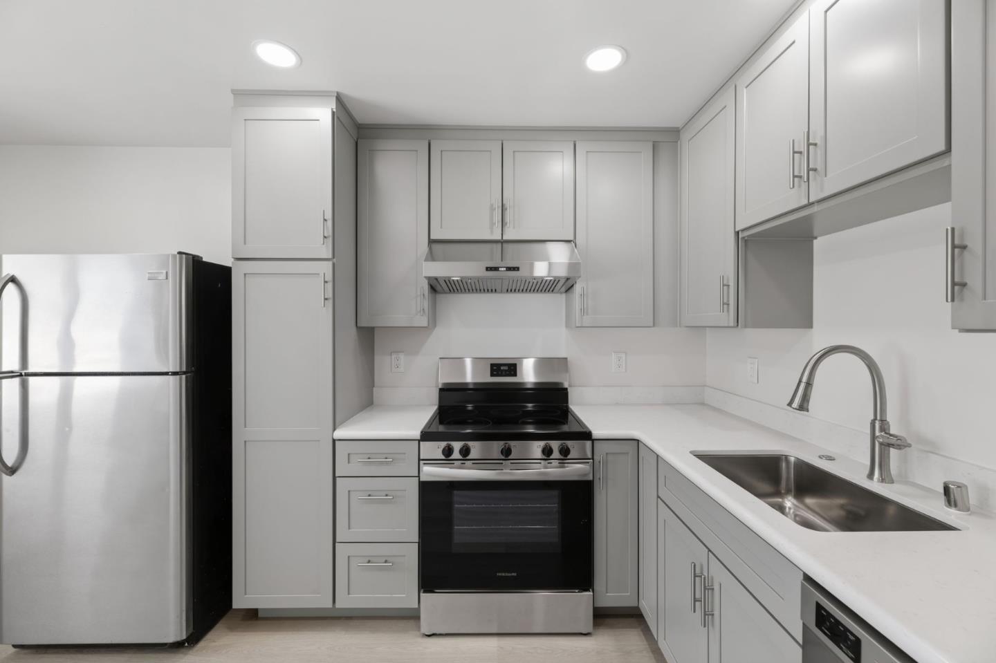 Detail Gallery Image 22 of 52 For 2790-2792 Union Ave, San Jose,  CA 95124 - – Beds | – Baths