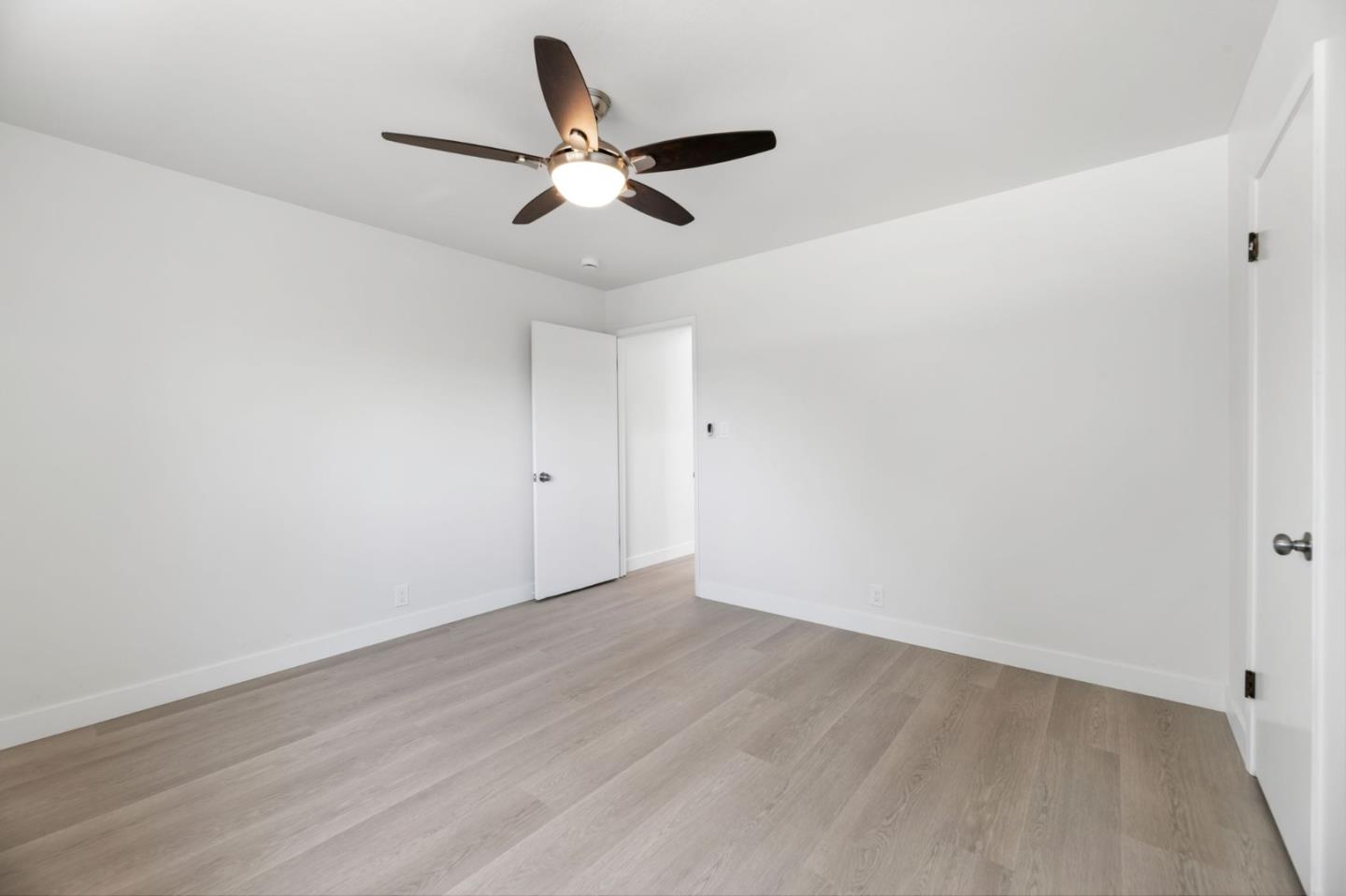 Detail Gallery Image 26 of 52 For 2790-2792 Union Ave, San Jose,  CA 95124 - – Beds | – Baths