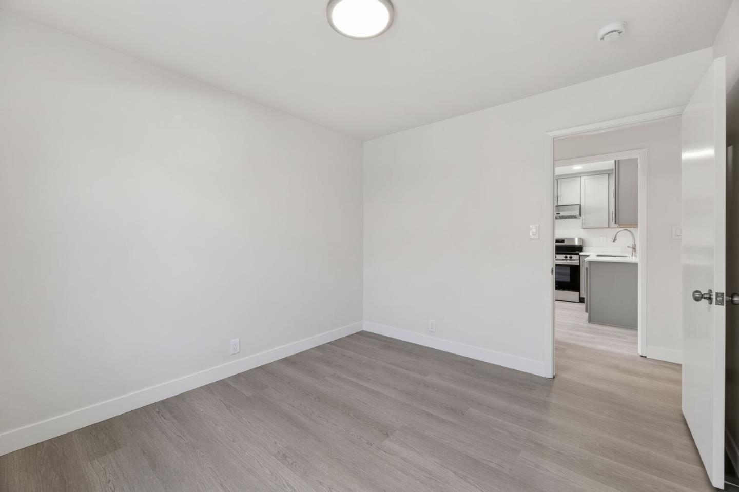 Detail Gallery Image 28 of 52 For 2790-2792 Union Ave, San Jose,  CA 95124 - – Beds | – Baths