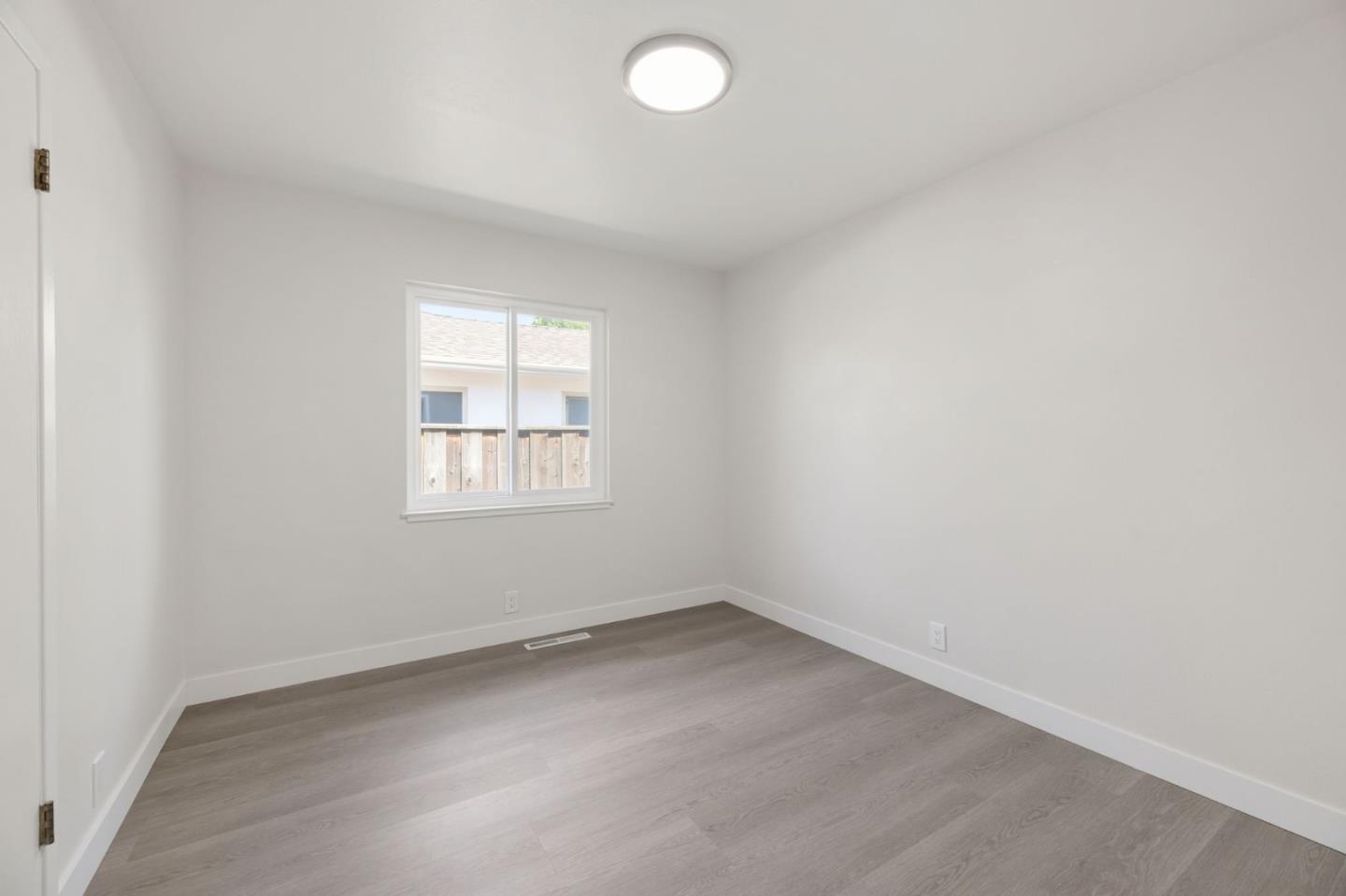 Detail Gallery Image 29 of 52 For 2790-2792 Union Ave, San Jose,  CA 95124 - – Beds | – Baths