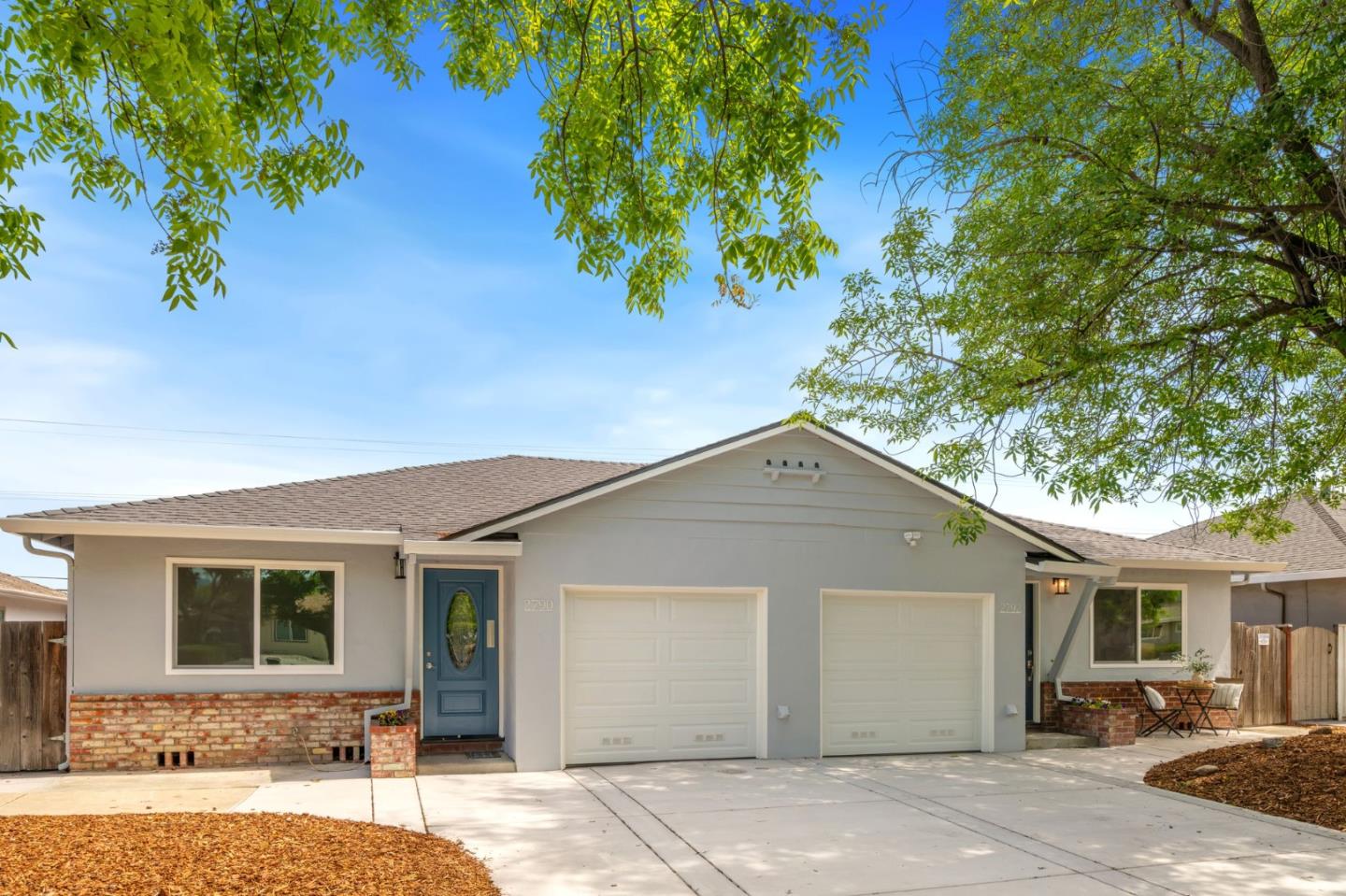 Detail Gallery Image 3 of 52 For 2790-2792 Union Ave, San Jose,  CA 95124 - – Beds | – Baths