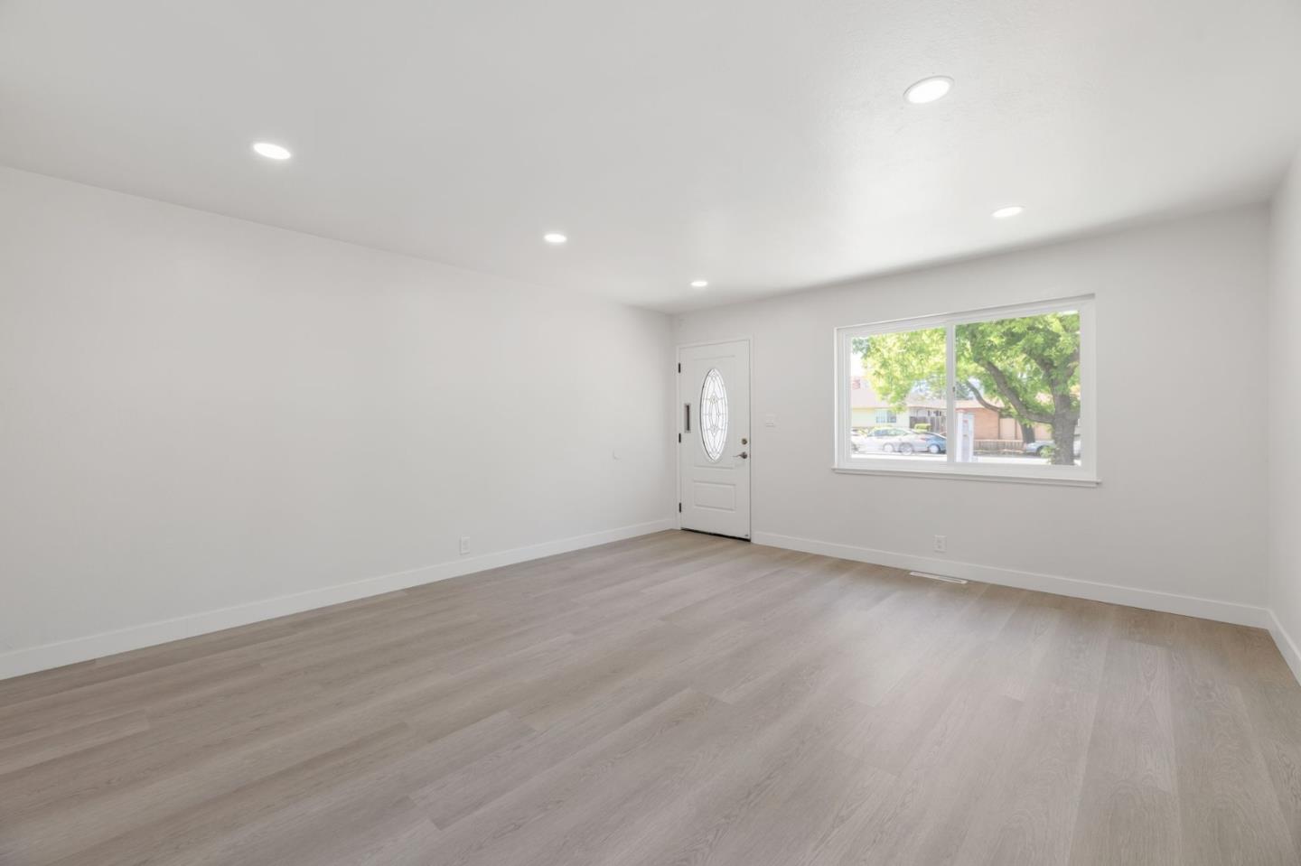 Detail Gallery Image 30 of 52 For 2790-2792 Union Ave, San Jose,  CA 95124 - – Beds | – Baths