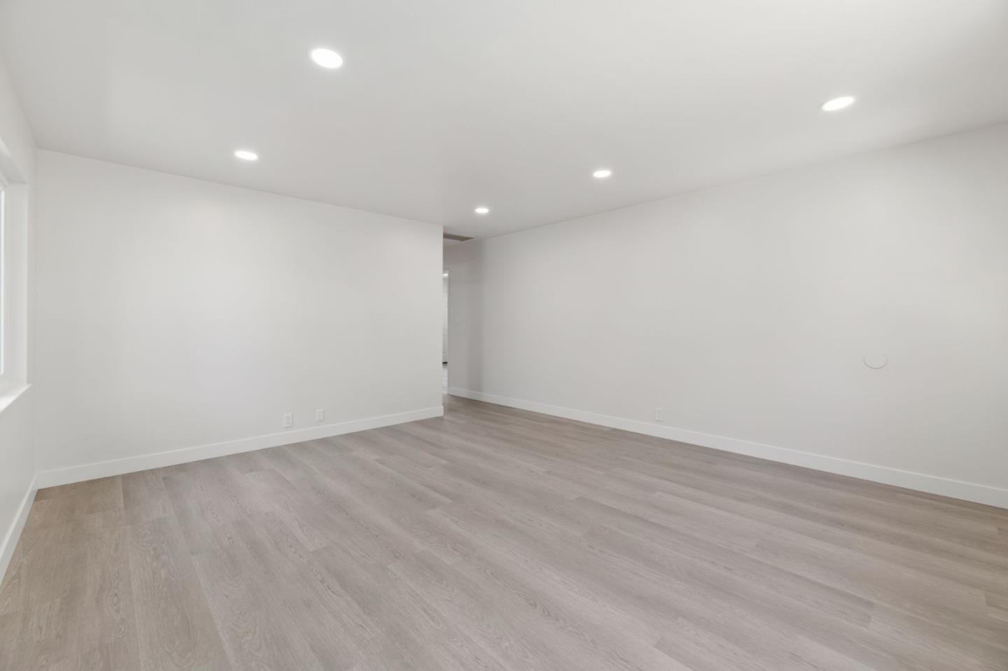 Detail Gallery Image 31 of 52 For 2790-2792 Union Ave, San Jose,  CA 95124 - – Beds | – Baths