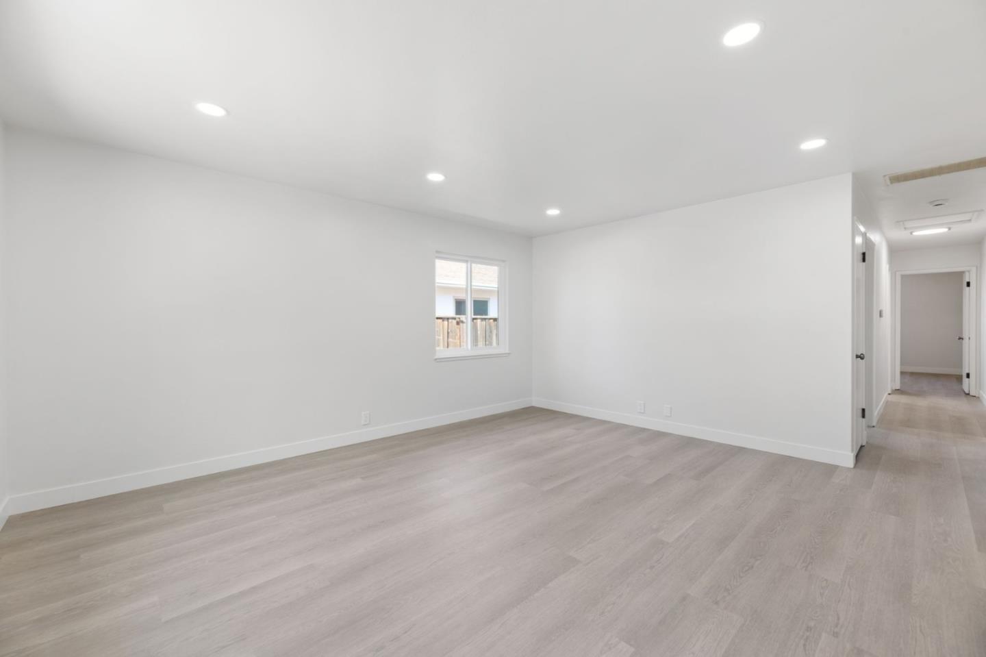 Detail Gallery Image 32 of 52 For 2790-2792 Union Ave, San Jose,  CA 95124 - – Beds | – Baths