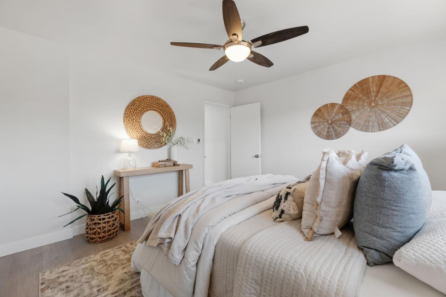 Detail Gallery Image 33 of 52 For 2790-2792 Union Ave, San Jose,  CA 95124 - – Beds | – Baths