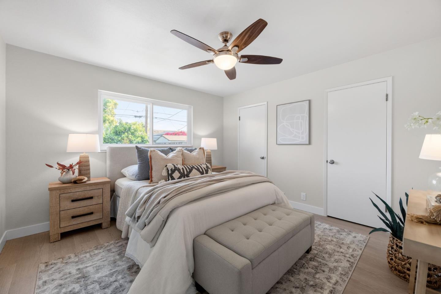 Detail Gallery Image 34 of 52 For 2790-2792 Union Ave, San Jose,  CA 95124 - – Beds | – Baths