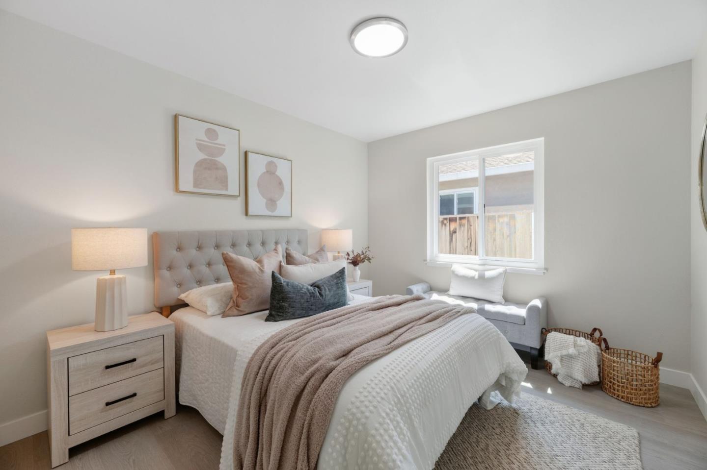 Detail Gallery Image 35 of 52 For 2790-2792 Union Ave, San Jose,  CA 95124 - – Beds | – Baths