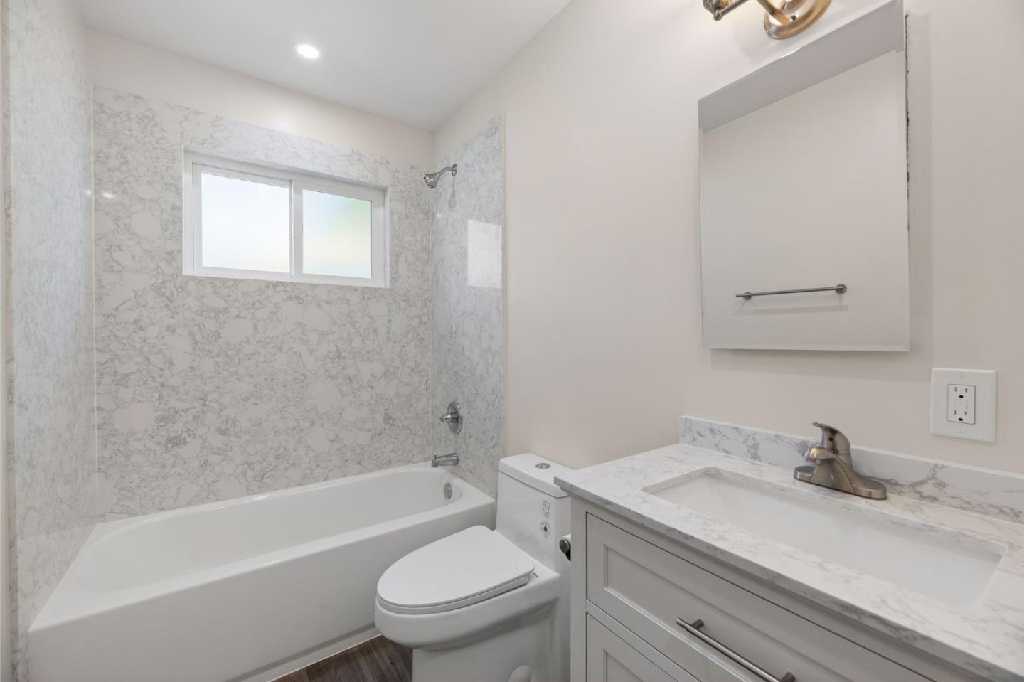 Detail Gallery Image 36 of 52 For 2790-2792 Union Ave, San Jose,  CA 95124 - – Beds | – Baths