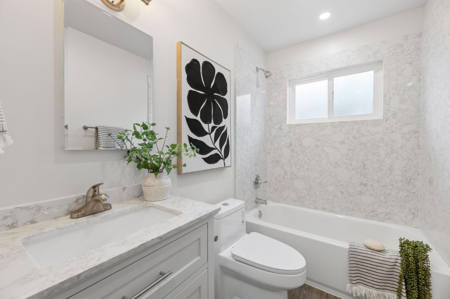 Detail Gallery Image 37 of 52 For 2790-2792 Union Ave, San Jose,  CA 95124 - – Beds | – Baths