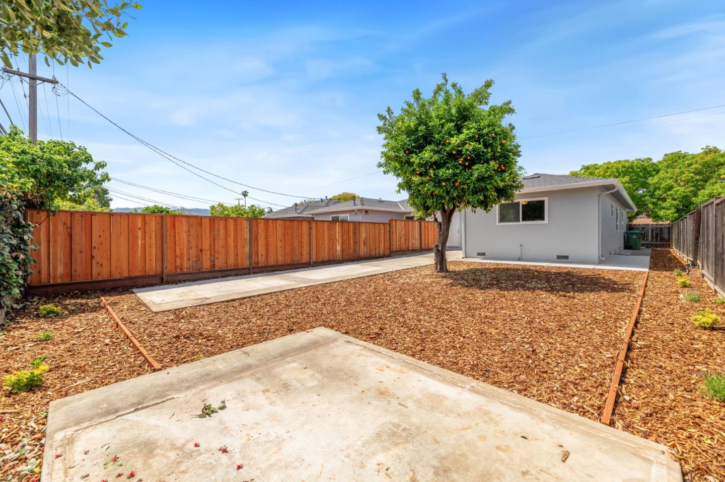 Detail Gallery Image 38 of 52 For 2790-2792 Union Ave, San Jose,  CA 95124 - – Beds | – Baths