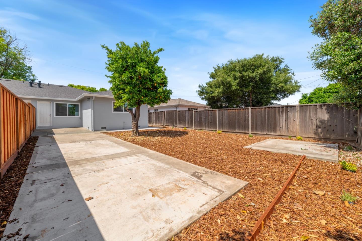 Detail Gallery Image 39 of 52 For 2790-2792 Union Ave, San Jose,  CA 95124 - – Beds | – Baths