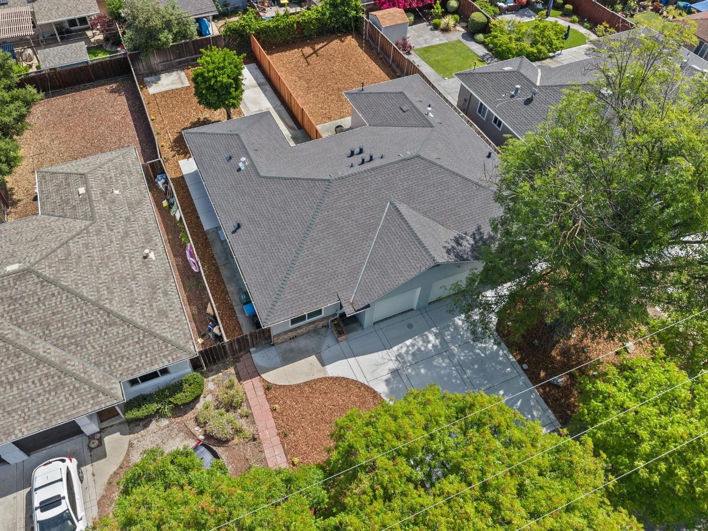 Detail Gallery Image 4 of 52 For 2790-2792 Union Ave, San Jose,  CA 95124 - – Beds | – Baths