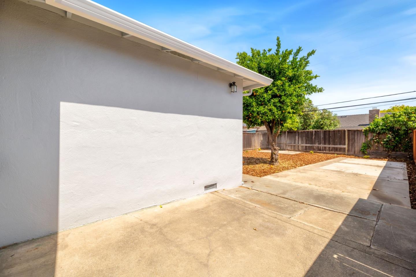 Detail Gallery Image 40 of 52 For 2790-2792 Union Ave, San Jose,  CA 95124 - – Beds | – Baths