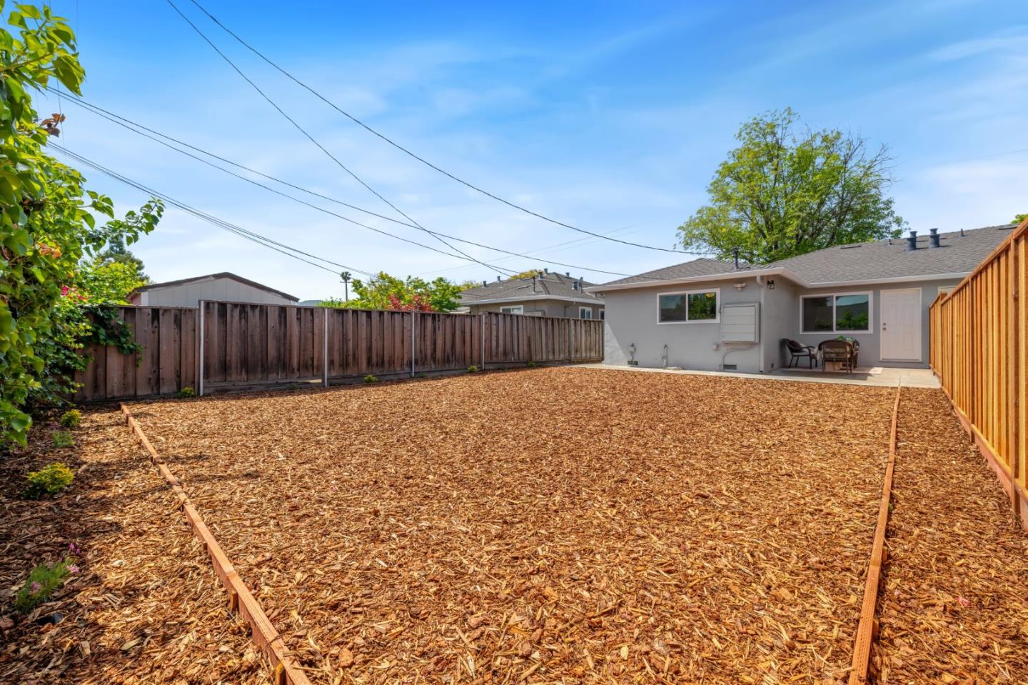 Detail Gallery Image 41 of 52 For 2790-2792 Union Ave, San Jose,  CA 95124 - – Beds | – Baths