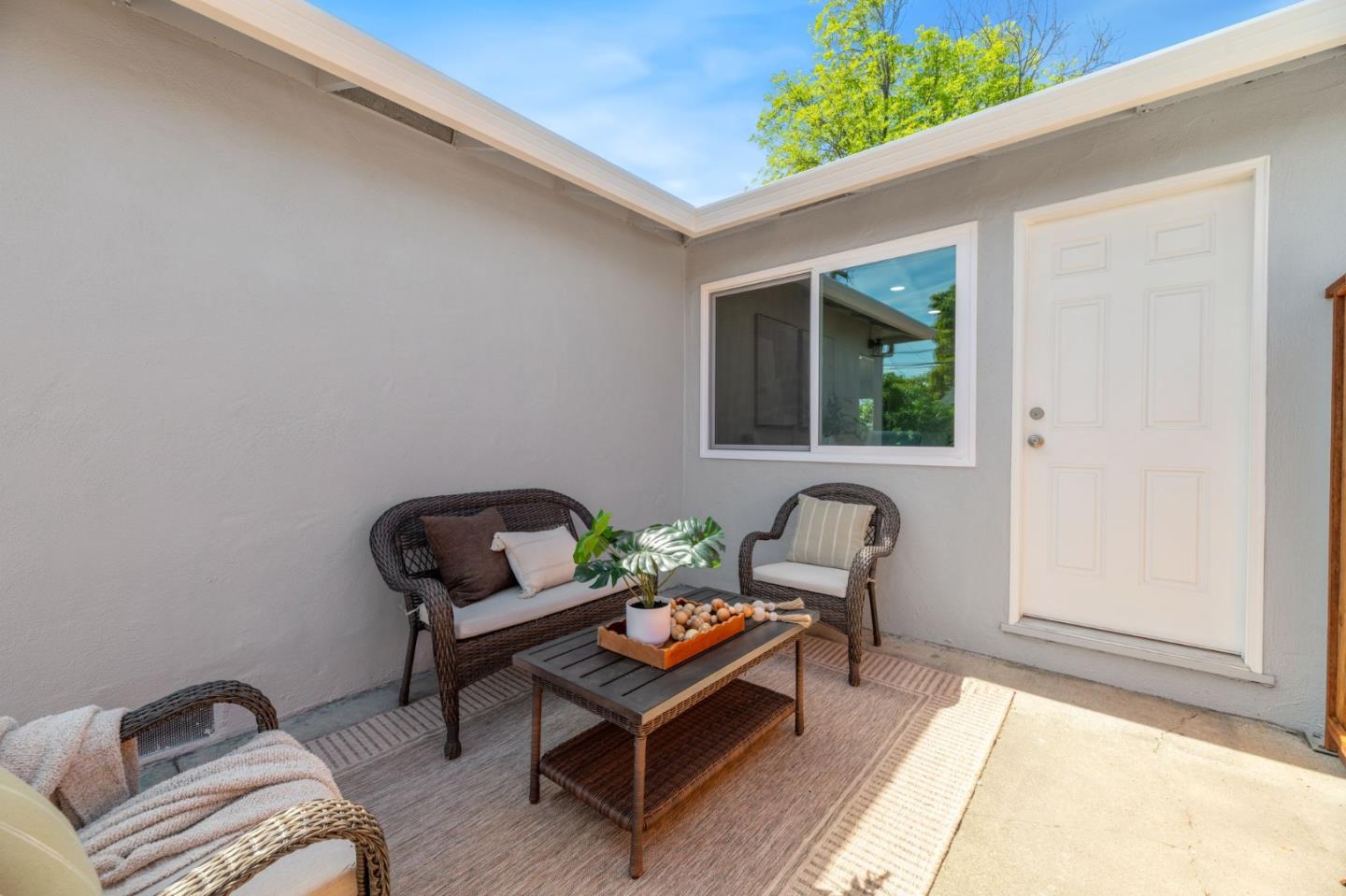 Detail Gallery Image 42 of 52 For 2790-2792 Union Ave, San Jose,  CA 95124 - – Beds | – Baths