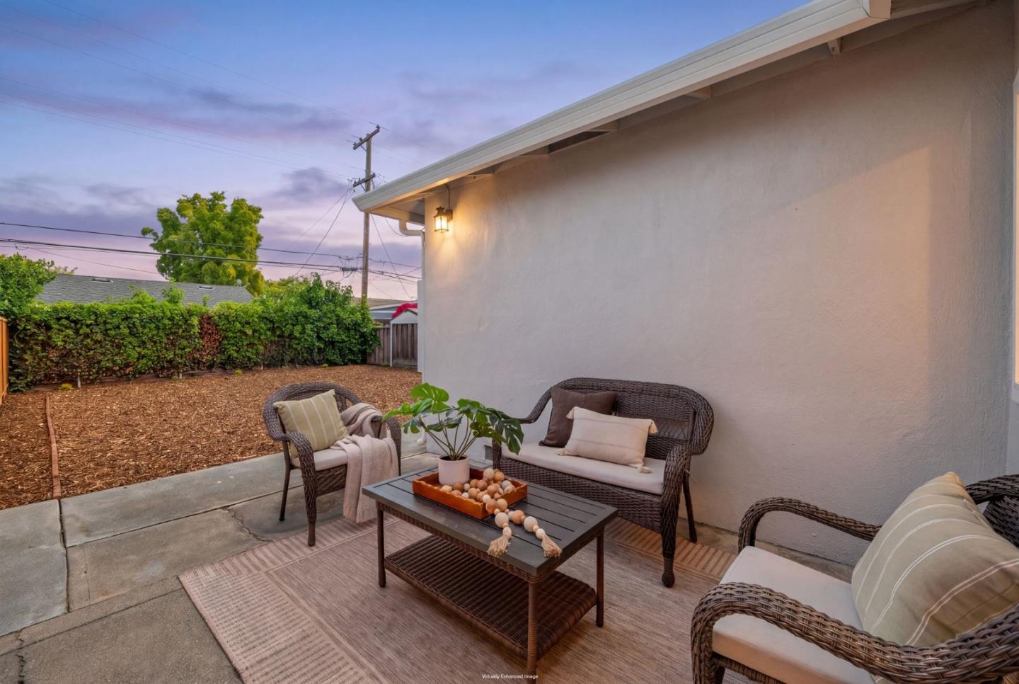 Detail Gallery Image 43 of 52 For 2790-2792 Union Ave, San Jose,  CA 95124 - – Beds | – Baths