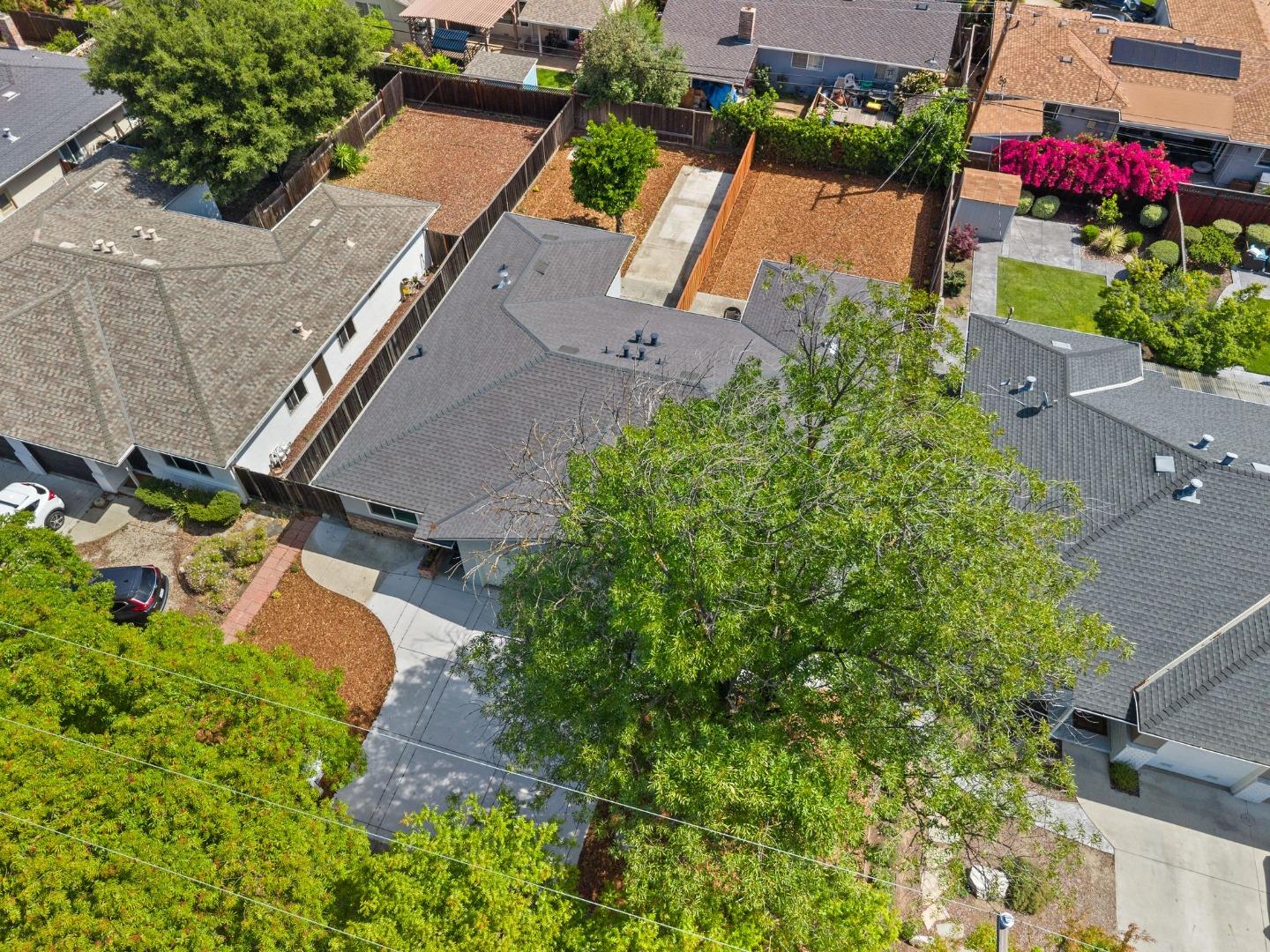 Detail Gallery Image 44 of 52 For 2790-2792 Union Ave, San Jose,  CA 95124 - – Beds | – Baths