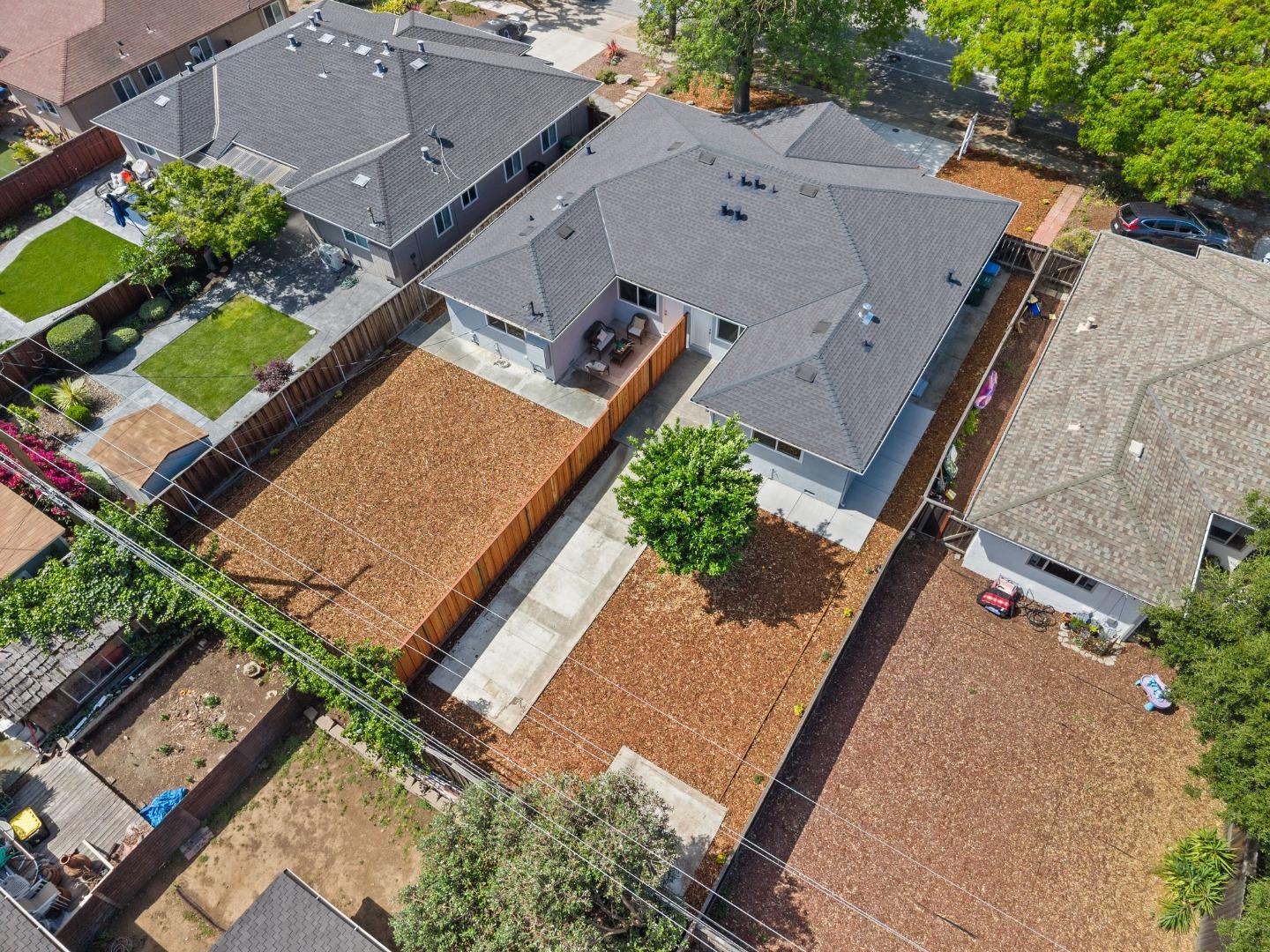 Detail Gallery Image 46 of 52 For 2790-2792 Union Ave, San Jose,  CA 95124 - – Beds | – Baths