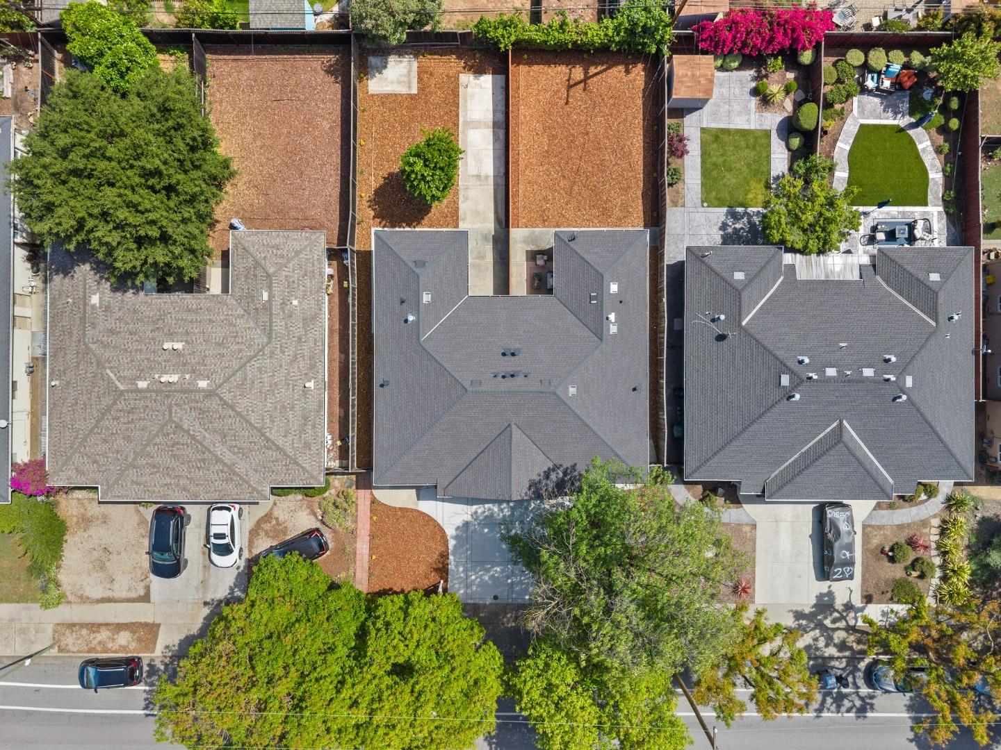 Detail Gallery Image 47 of 52 For 2790-2792 Union Ave, San Jose,  CA 95124 - – Beds | – Baths