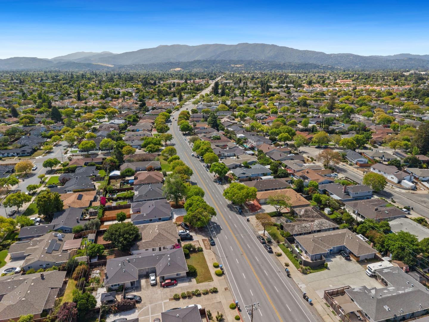 Detail Gallery Image 48 of 52 For 2790-2792 Union Ave, San Jose,  CA 95124 - – Beds | – Baths