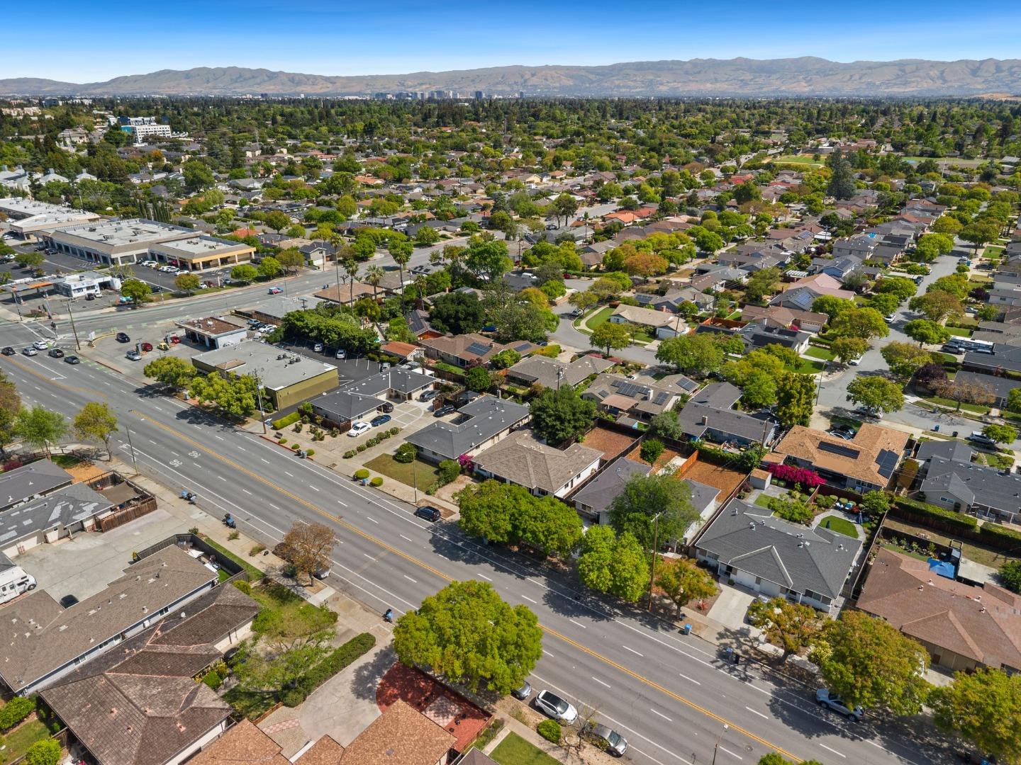 Detail Gallery Image 50 of 52 For 2790-2792 Union Ave, San Jose,  CA 95124 - – Beds | – Baths