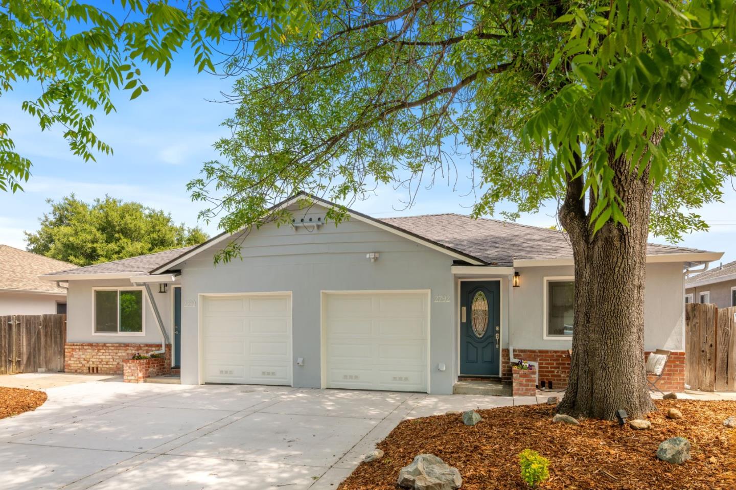 Detail Gallery Image 7 of 52 For 2790-2792 Union Ave, San Jose,  CA 95124 - – Beds | – Baths