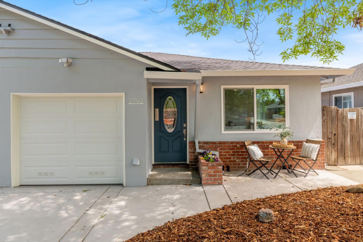 Detail Gallery Image 9 of 52 For 2790-2792 Union Ave, San Jose,  CA 95124 - – Beds | – Baths