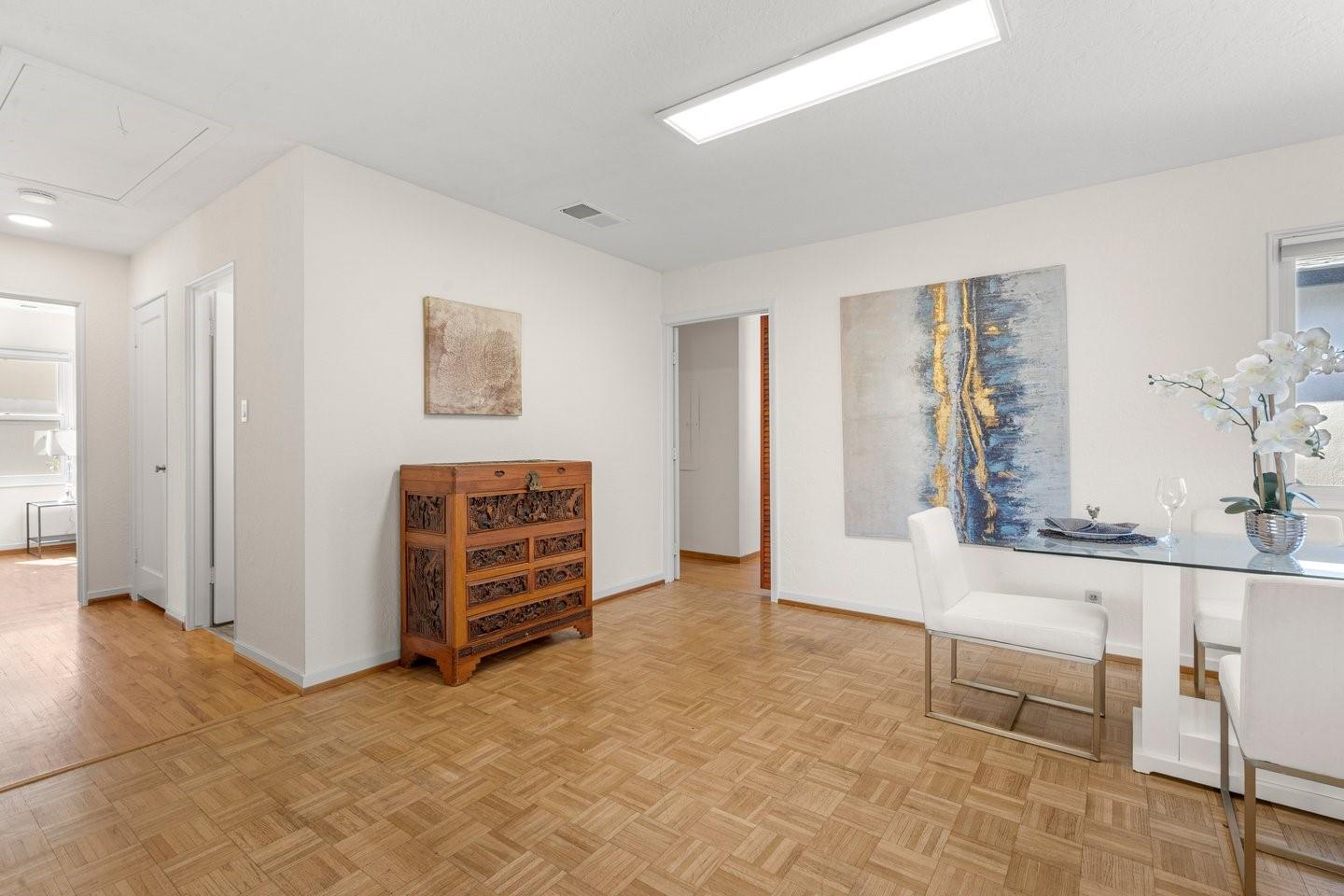 Detail Gallery Image 11 of 40 For 15285 Herring Ave, San Jose,  CA 95124 - 4 Beds | 2 Baths