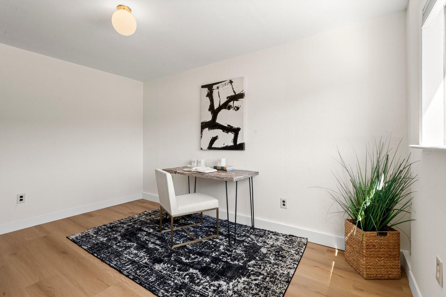 Detail Gallery Image 15 of 40 For 15285 Herring Ave, San Jose,  CA 95124 - 4 Beds | 2 Baths