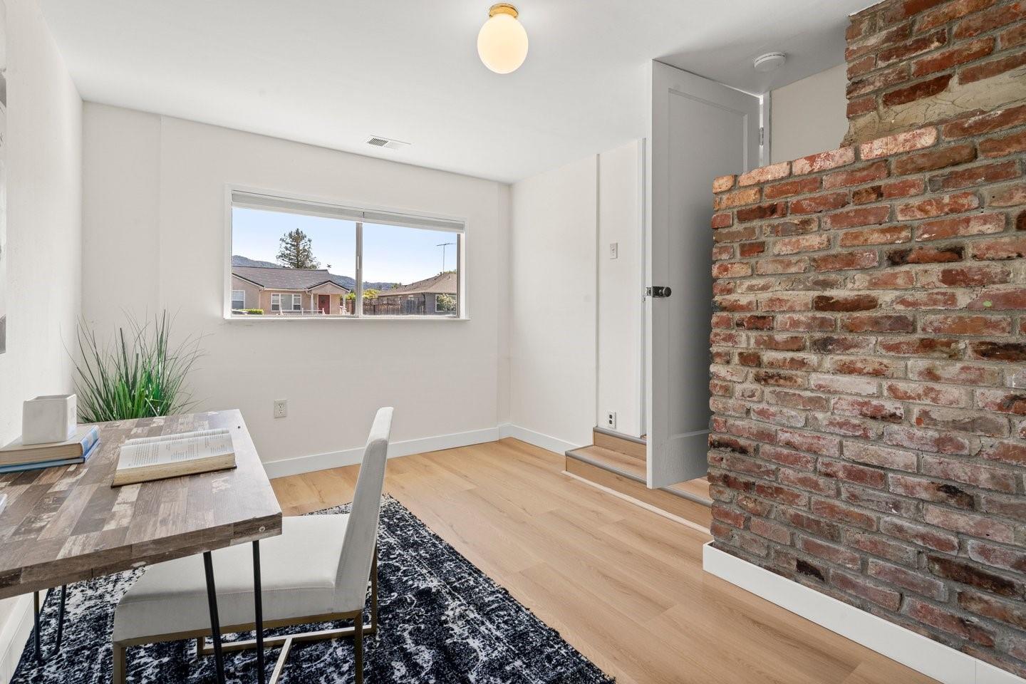 Detail Gallery Image 16 of 40 For 15285 Herring Ave, San Jose,  CA 95124 - 4 Beds | 2 Baths