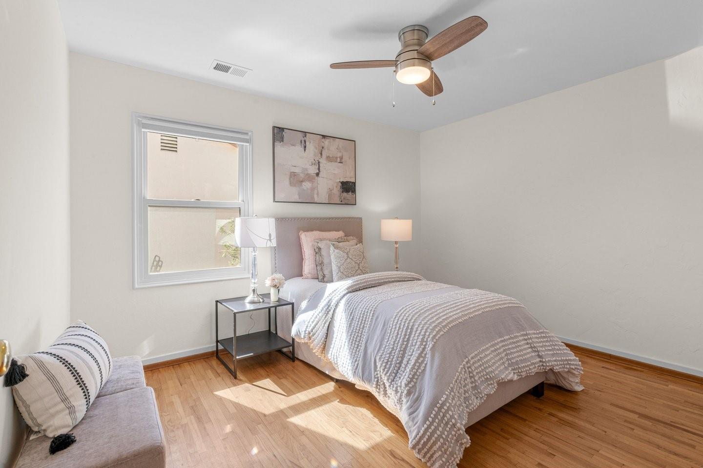 Detail Gallery Image 17 of 40 For 15285 Herring Ave, San Jose,  CA 95124 - 4 Beds | 2 Baths