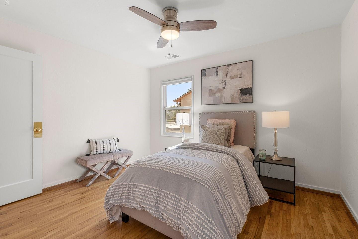 Detail Gallery Image 18 of 40 For 15285 Herring Ave, San Jose,  CA 95124 - 4 Beds | 2 Baths