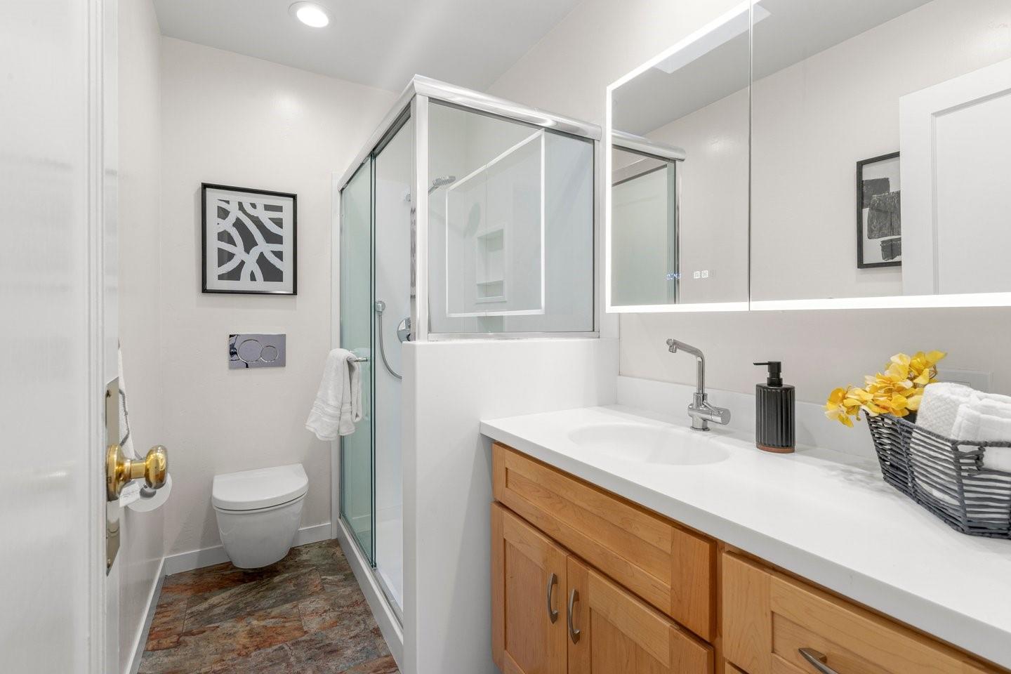 Detail Gallery Image 19 of 40 For 15285 Herring Ave, San Jose,  CA 95124 - 4 Beds | 2 Baths