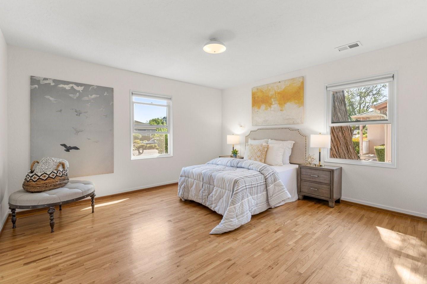 Detail Gallery Image 20 of 40 For 15285 Herring Ave, San Jose,  CA 95124 - 4 Beds | 2 Baths