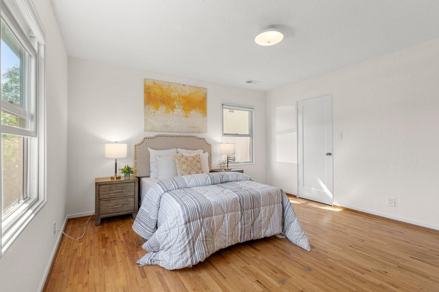 Detail Gallery Image 21 of 40 For 15285 Herring Ave, San Jose,  CA 95124 - 4 Beds | 2 Baths