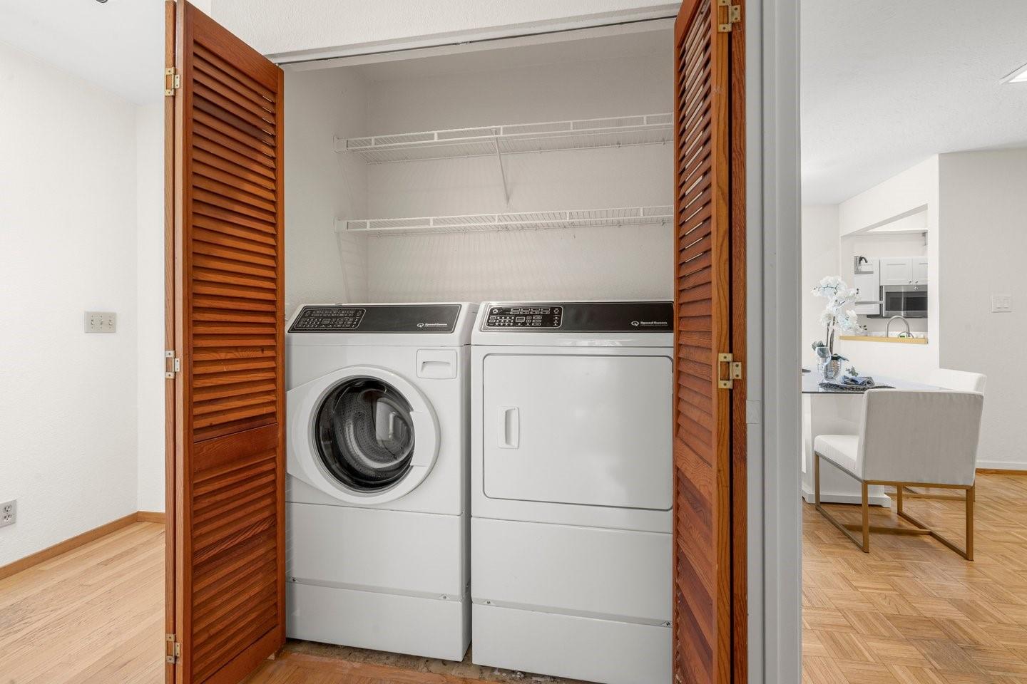 Detail Gallery Image 22 of 40 For 15285 Herring Ave, San Jose,  CA 95124 - 4 Beds | 2 Baths