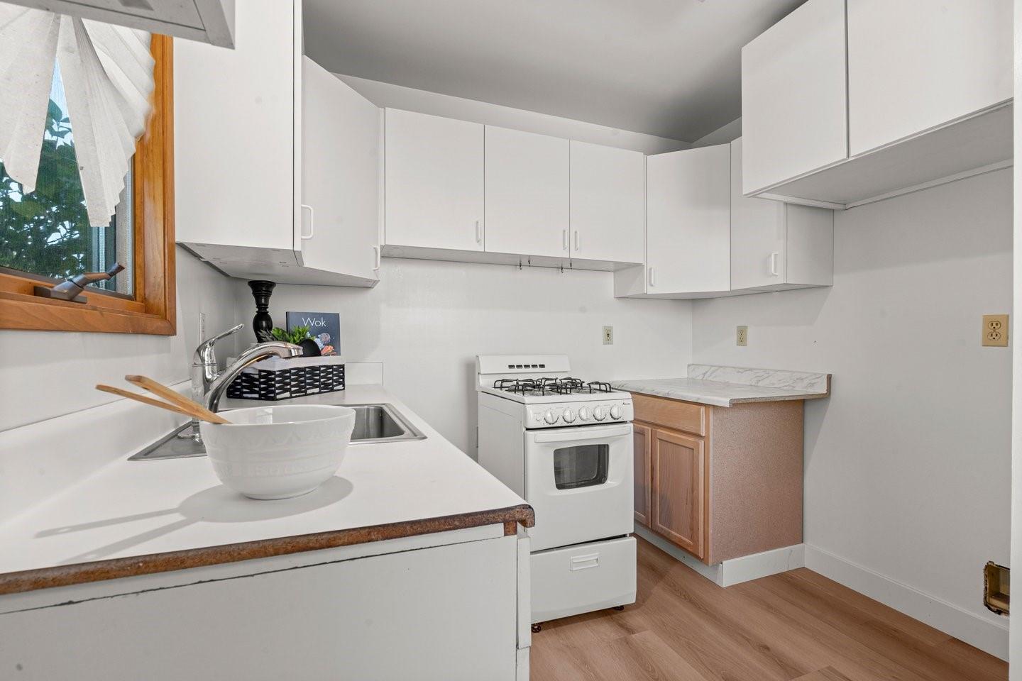 Detail Gallery Image 27 of 40 For 15285 Herring Ave, San Jose,  CA 95124 - 4 Beds | 2 Baths